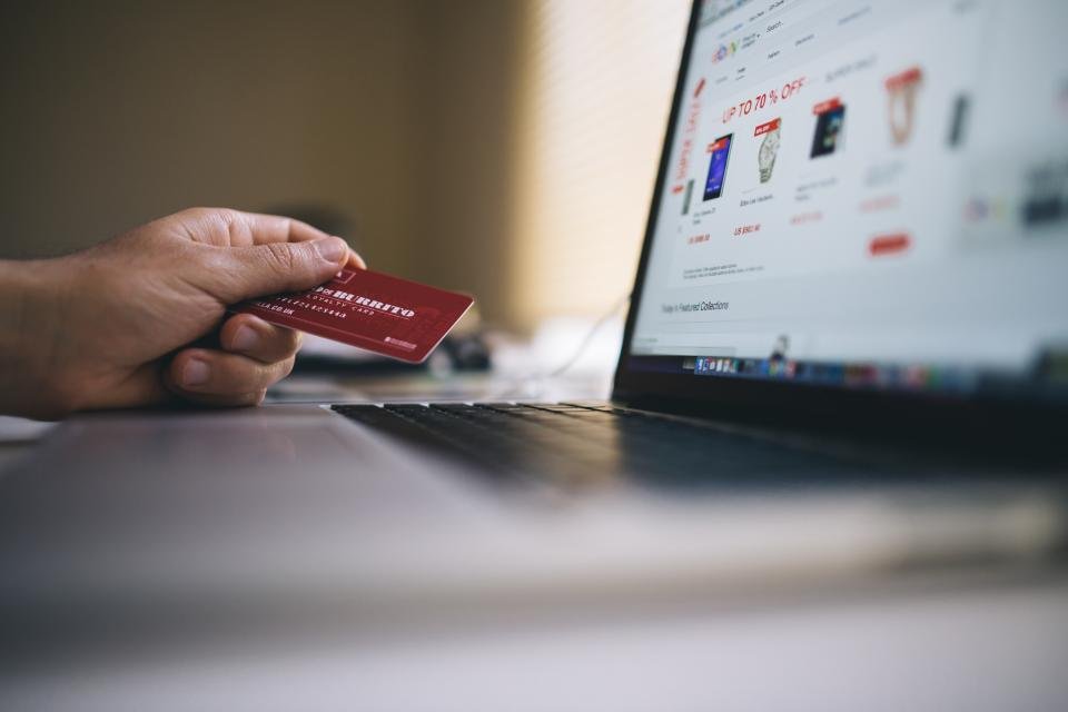 5 Prompt Mistakes That Are Quietly Wasting Your ChatGPT Credits