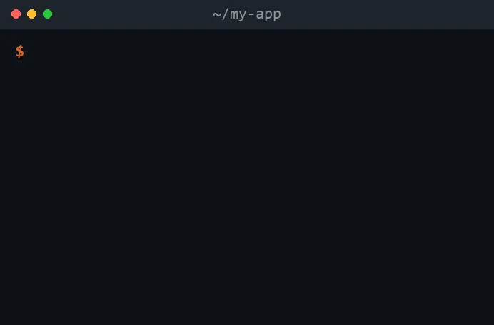 Terminal: claude mcp add --scope project --transport http stripe https://mcp.stripe.com/; then claude mcp list