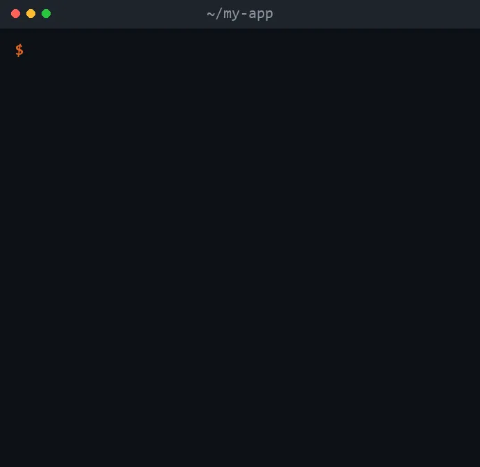 Terminal: claude plugin marketplace add VoltAgent/awesome-claude-code-subagents; then claude plugin install voltagent-core-dev; then claude plugin install voltagent-qa-sec; then claude plugin install voltagent-meta
